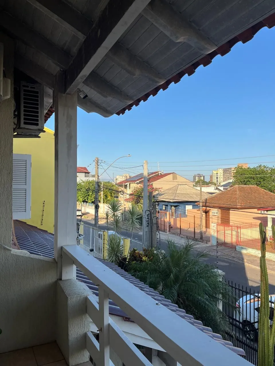 Imagem Sobrado em Vila Márcia