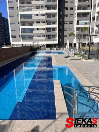 Imagem APARTAMENTO RESIDENCIAL em SÃO PAULO - SP, VILA INDEPENDÊNCIA