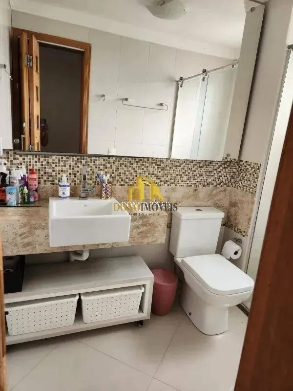 Imagem Apartamento Duplex - 3 dormitórios sendo 1 suíte | Condomínio Soul