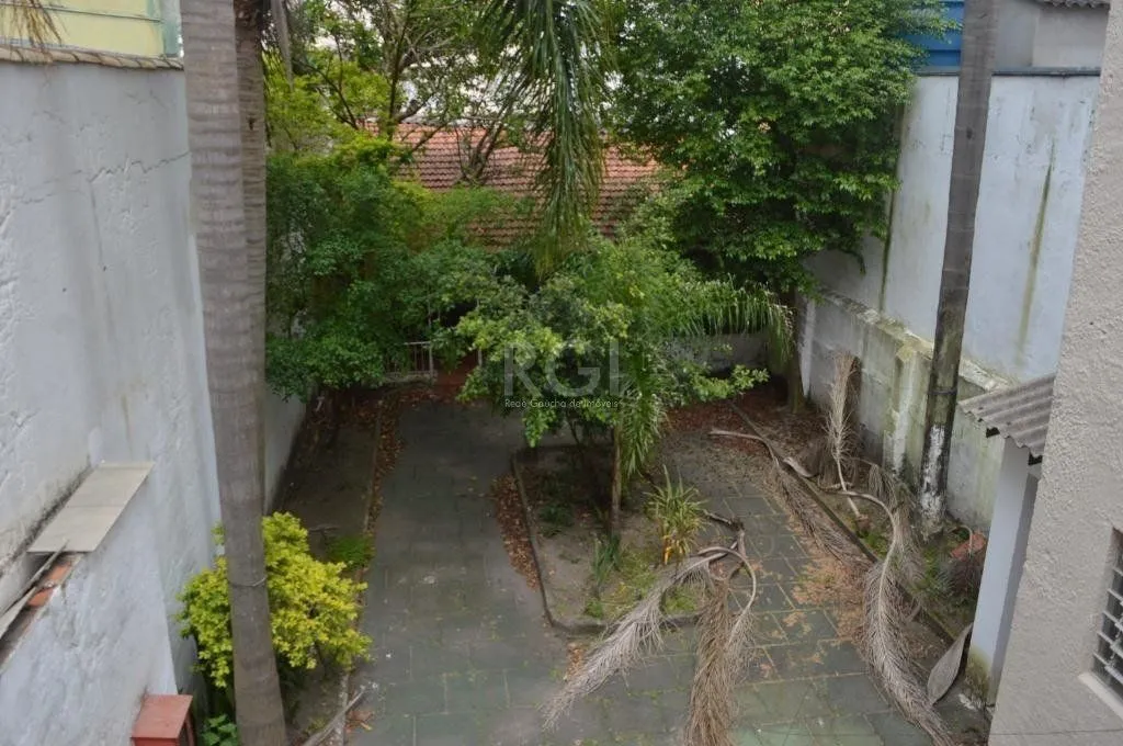 Imagem Sobrado para Locação/Aluguel - 300m², 20 dormitórios, Floresta