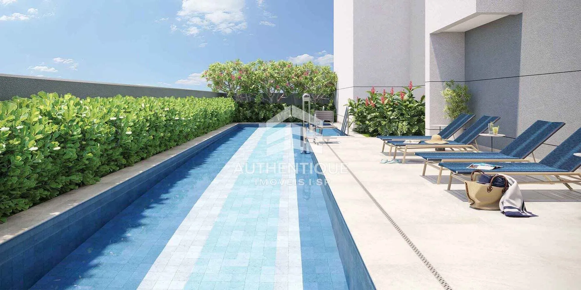 Imagem Lume House Vila Prudente - EZTEC - Apartamento à venda no bairro Vila Prudente - São Paulo/SP, Zona Leste
