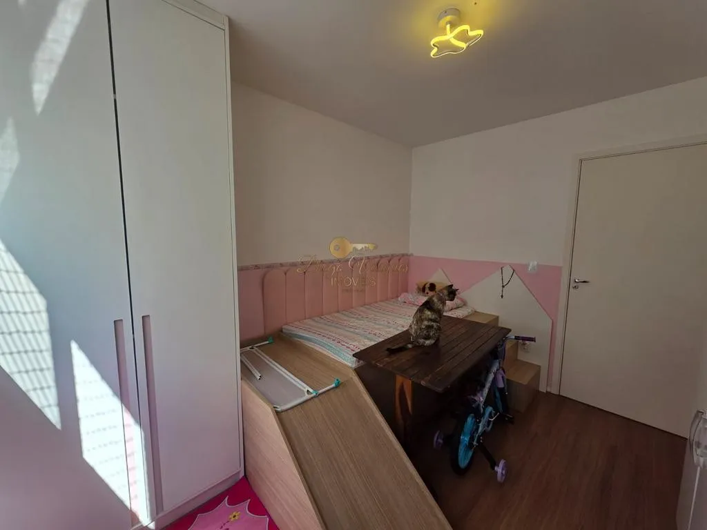 Imagem Apartamento para Venda em Teresópolis / RJ no bairro Pimenteiras