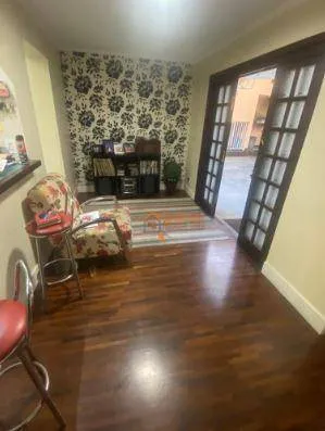 Imagem Casa á venda - Jd. Tijuco, Guarulhos/SP