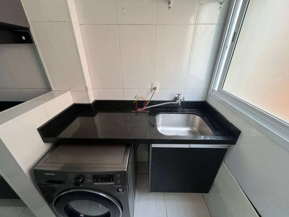 Imagem apartamento a venda