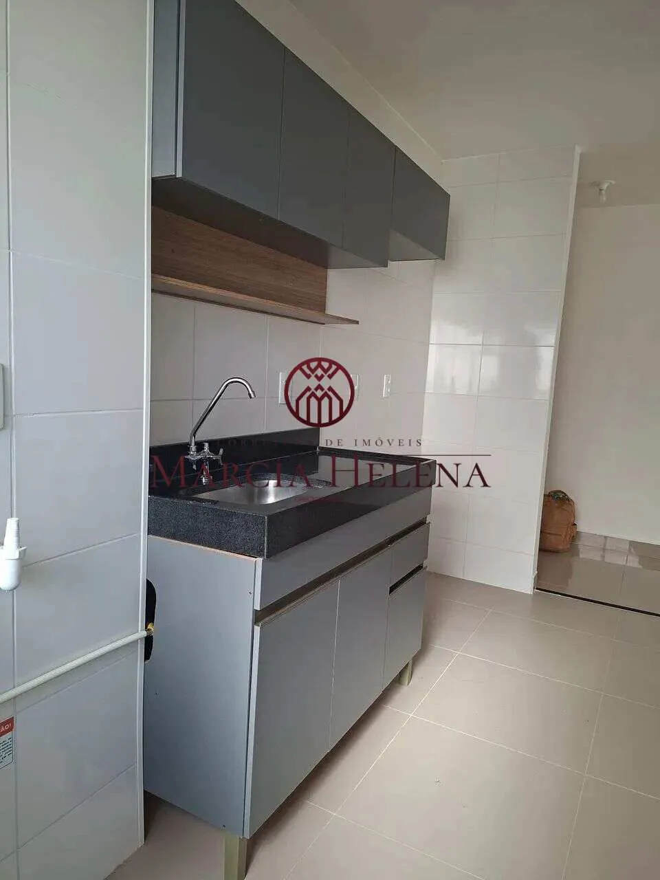 Imagem Apartamento à venda, no Residencial Campo das Figueiras em Campinas, Jardim Nova Europa, com 2 quartos, 45m2