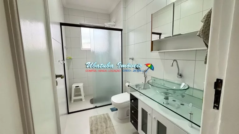 Imagem Apartamento com 03 dormitórios recem reformado em excelente localização no Centro