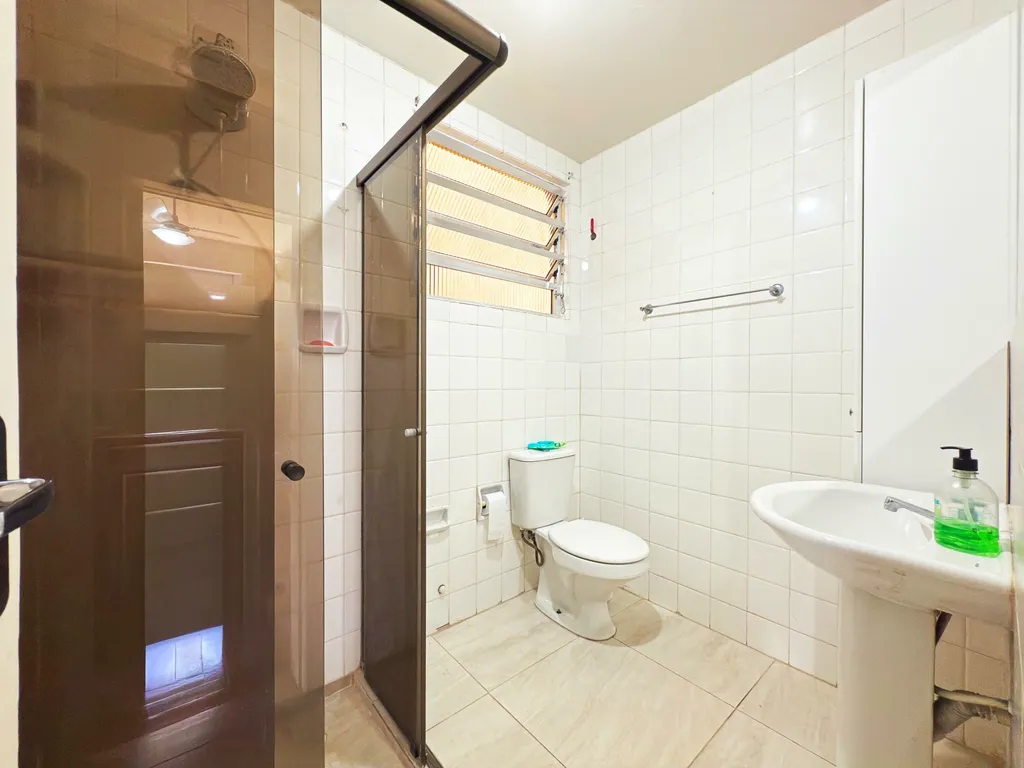 Imagem Apartamento em Teresópolis