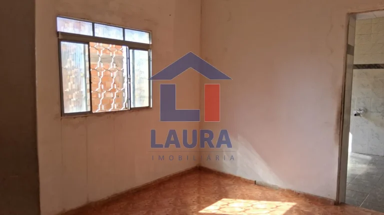 Imagem CASA RESIDENCIAL em PARÁ DE MINAS - MG, RECANTO DA LAGOA