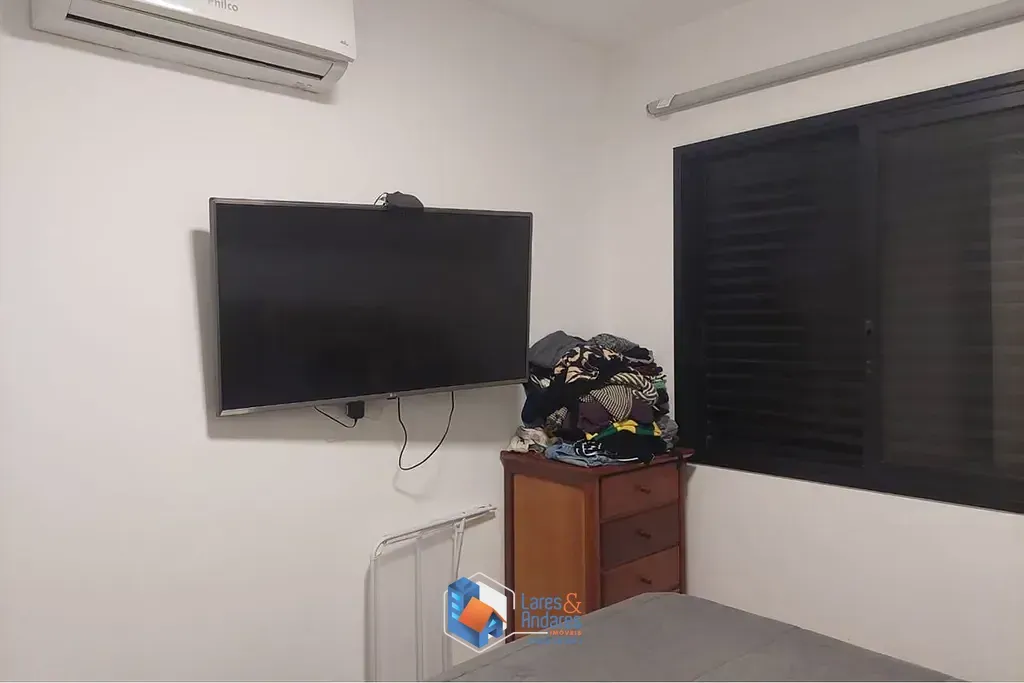 Imagem Apartamento à venda 3 Quartos 1 Suite 2 Vagas 71M² Chácara Inglesa São Paulo - SP