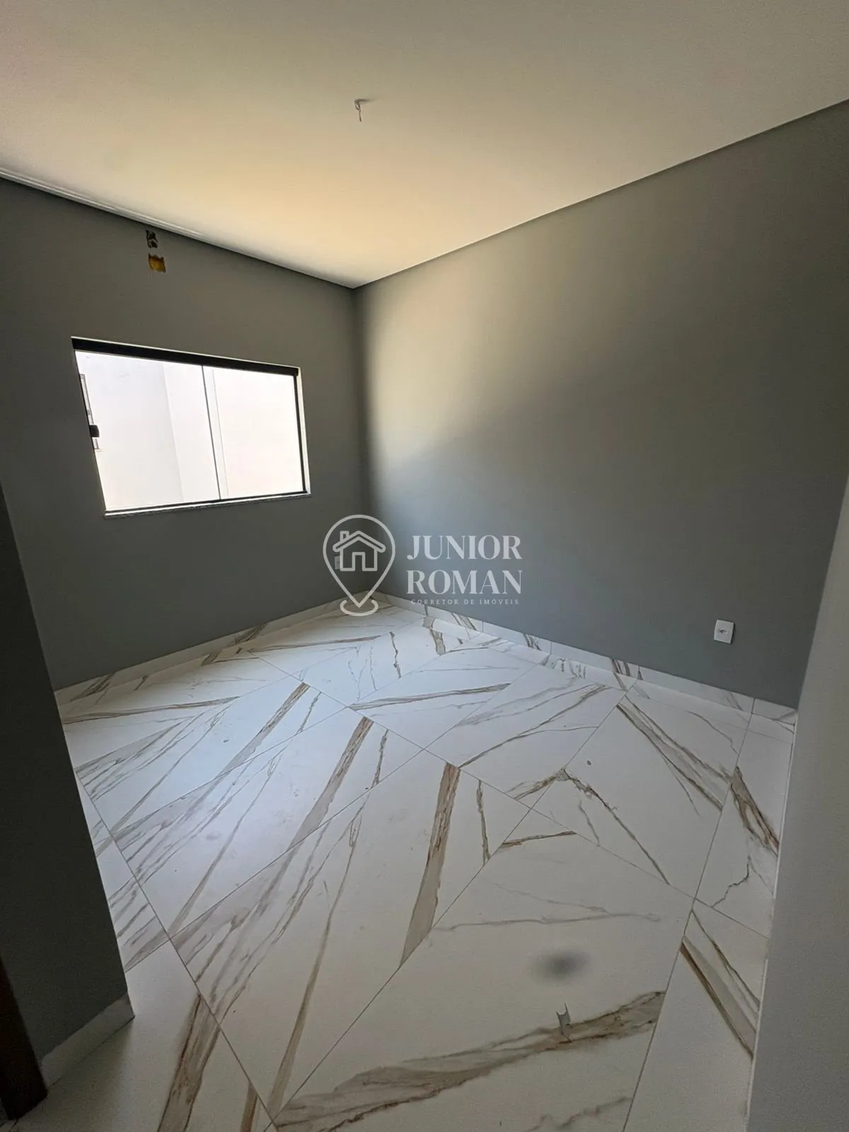 Imagem VENDO CASA 3 QUARTOS SENDO 1 SUITE COM CLOSET - VILA RICA BARREIRAS/BA
