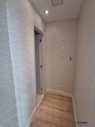 Imagem ALUGO SALA REFORMADA CENTRO DA CIDADE