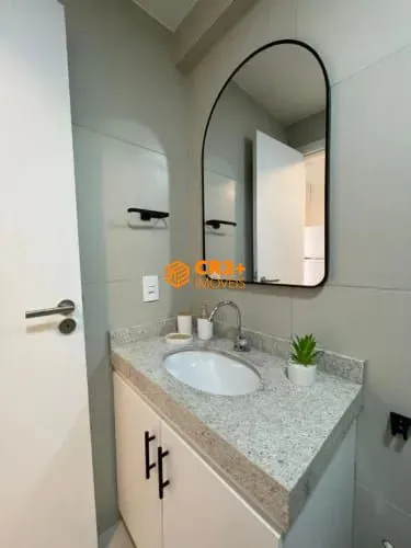 Imagem Vendo Flat em Tamandaré 28m²