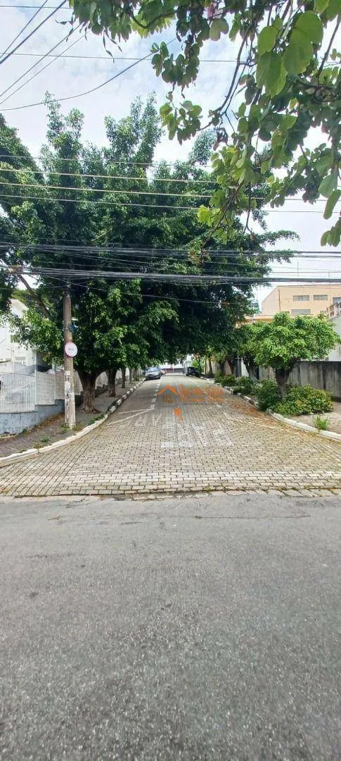 Imagem Prédio à venda, 600 m² por R$ 3.195.000,00 - Centro - Guarulhos/SP
