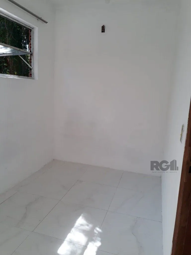 Imagem Casa em Nonoai