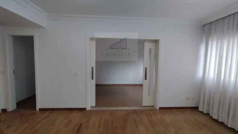 Imagem APARTAMENTO PARA VENDA 160M² 4 DORMITÓRIOS SENDO 1 SUITE