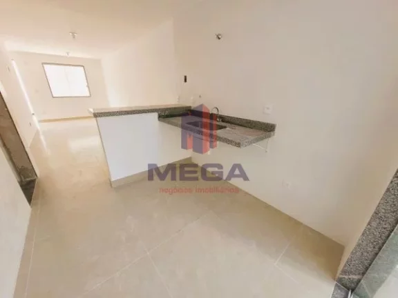 Imagem Mega Venda casa duplex novinha em Lagoa grande - interlagos 2
