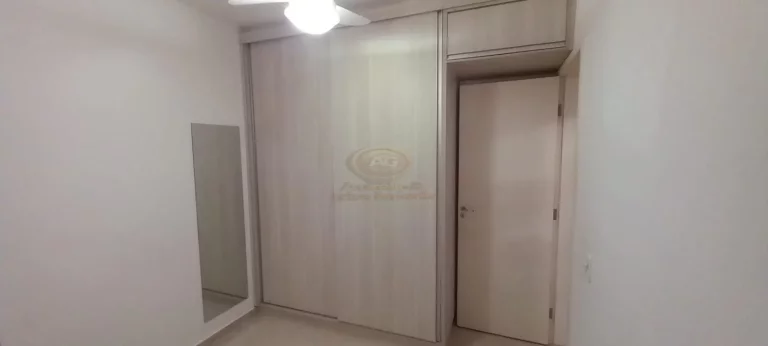 Imagem APARTAMENTO A VENDA NO JARDIM CAPARROZ