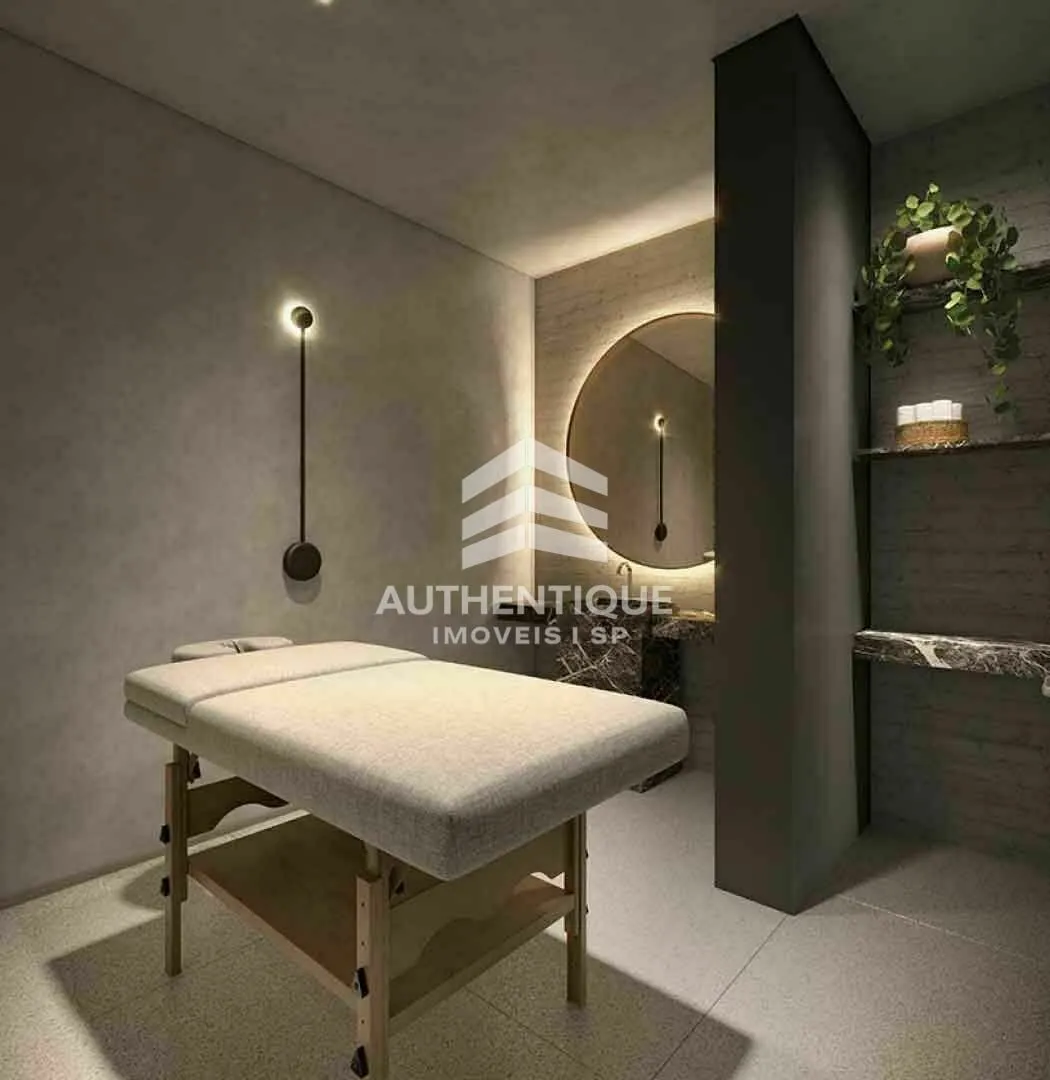 Imagem Jardins por Artefacto - Apartamento à venda no bairro Jardins - São Paulo/SP, Zona Sul