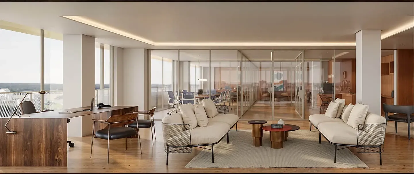 Imagem Sala Comercial à Venda, 51,97 m² em Mangabeiras - Maceió