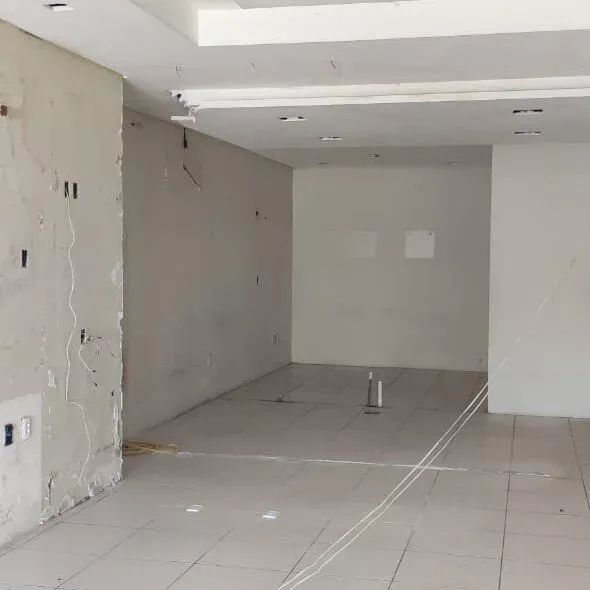 Imagem ALUGUE JÁ Ponto Comercial no Junco - próximo ao Centro de Convenções na Av do Contorno