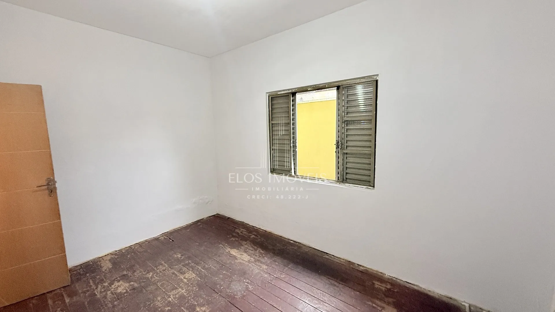 Imagem Casa de 3 quartos, 159m² no bairro Jardim Doutor João Batista Levy, em Limeira