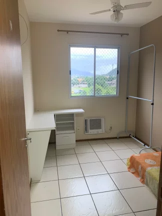 Imagem APARTAMENTO RESIDENCIAL em RIO DE JANEIRO - RJ, CAMPO GRANDE