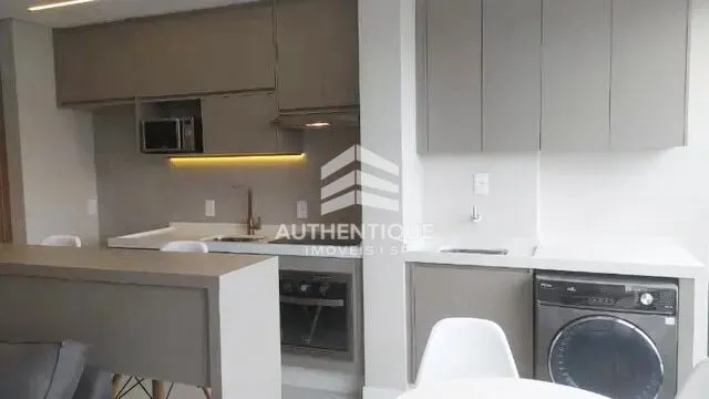 Imagem Neohouse Campo Belo - Apartamento à venda em São Paulo/SP