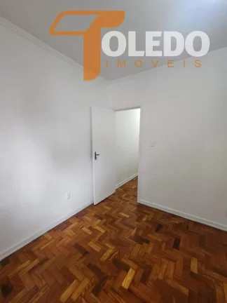 Imagem Casa 3 dormitórios para Venda em São Paulo / SP no bairro Tatuapé