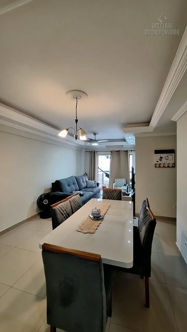 Imagem Apartamento 2 dormitórios sendo 1 suíte no coração da Vila Guilhermina