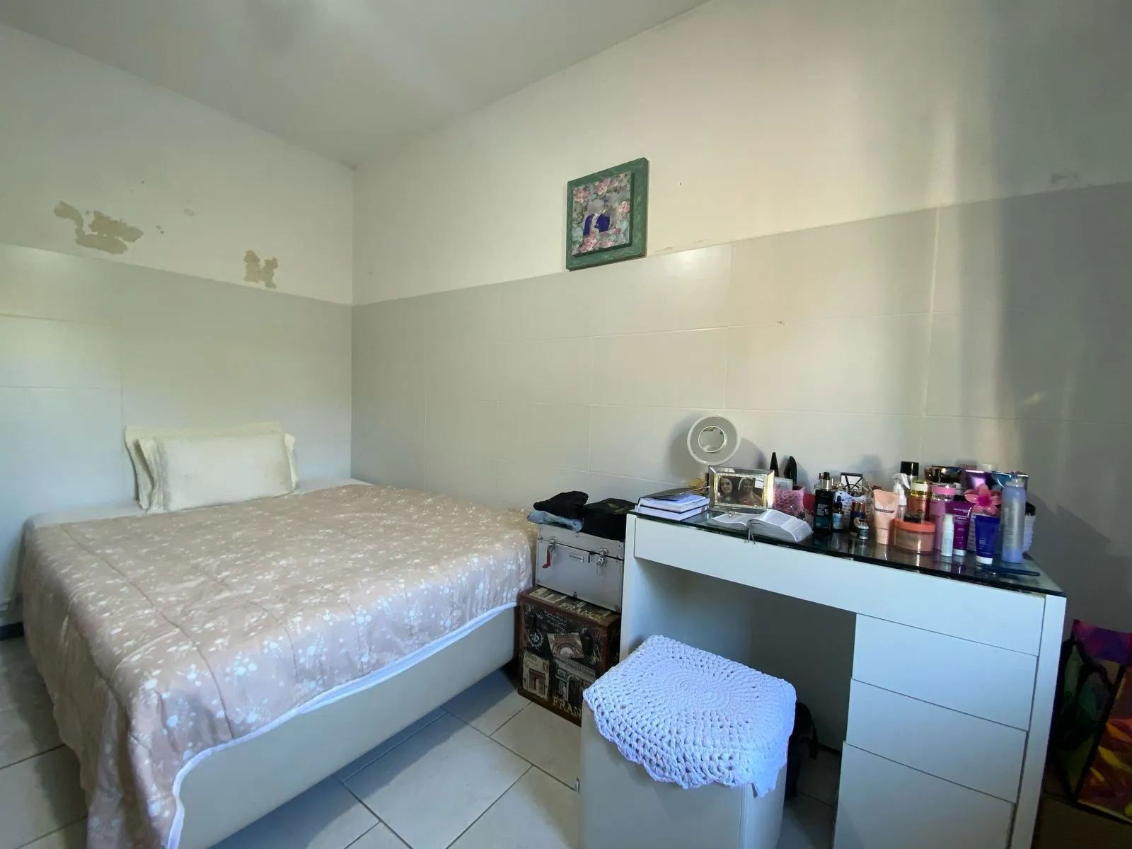 Imagem Casa à venda com 100m2 por R$ 1.480.000,00
