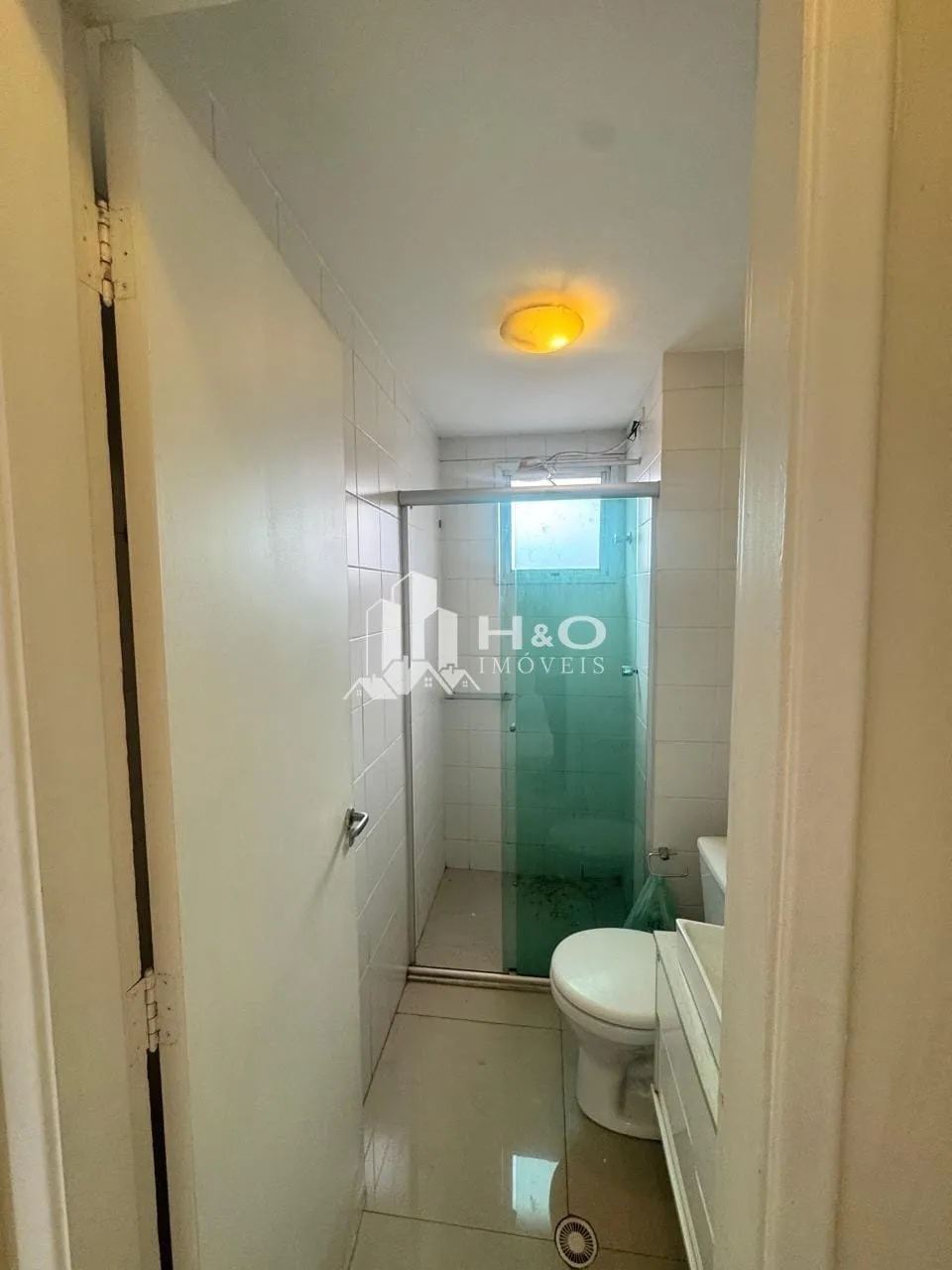 Imagem Apartamento à venda - Vila Taquari / Itaquera - 49,88 m² - 2 dormitórios - 1 vaga