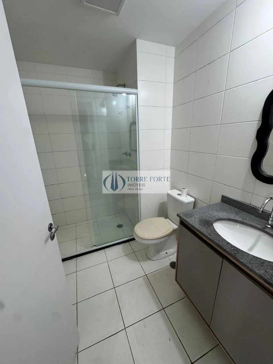 Imagem Apartamento com 1 dormitorio 1 vaga varanda na Penha.