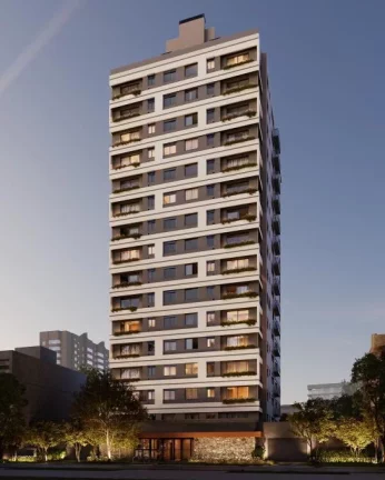 Imagem Apartamento para venda no bairro Petrópolis em Porto Alegre