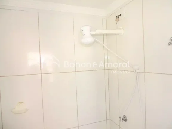 Imagem São 118 m² sendo sala para 2 ambientes amplos e estante, lavabo, cozinha ampla com gabinete e pia ...