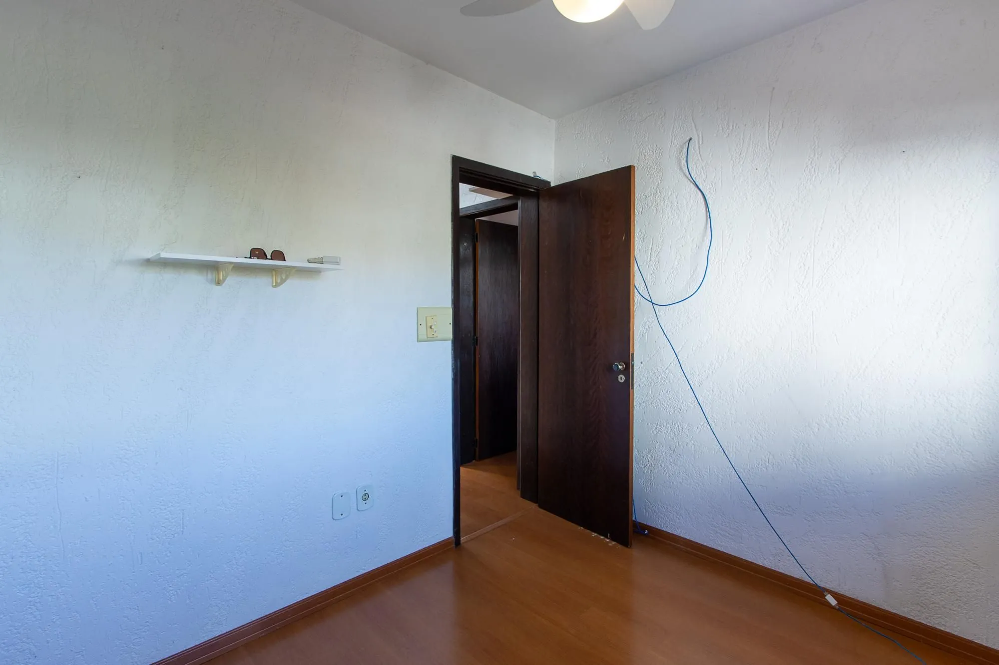 Imagem Casa em condomínio, com 3 dormitórios,