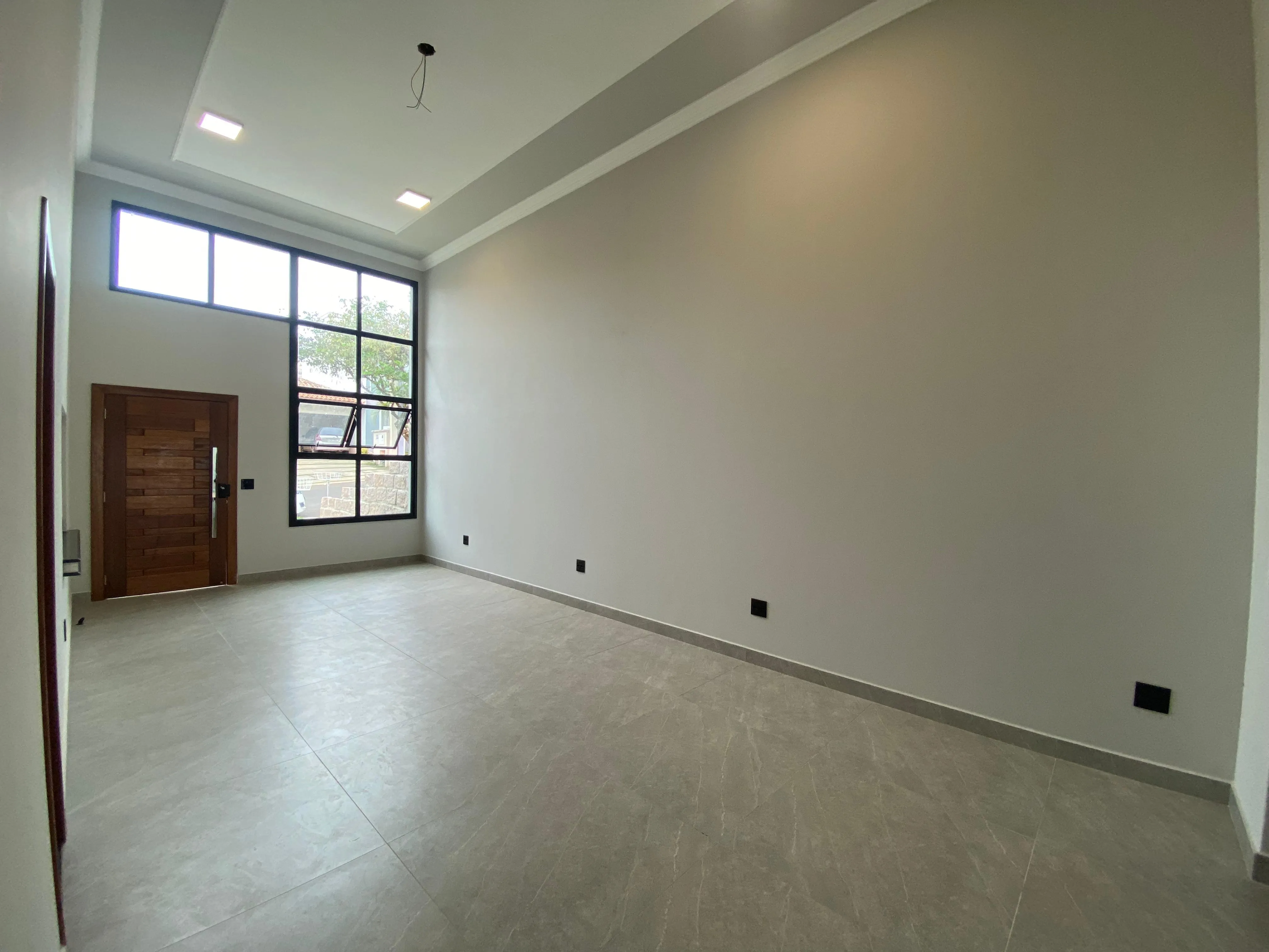 Imagem Condomínio Residencial Villa dos Inglezes