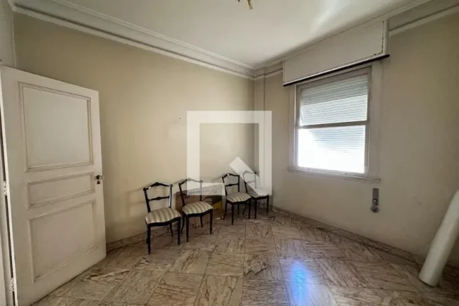 Imagem Apartamento à Venda - Copacabana, 3 Quartos, 350 m2