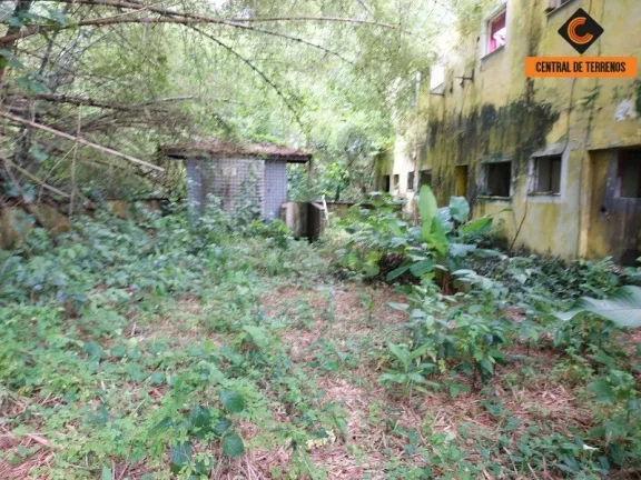 Imagem TERRENO EM SALVADOR