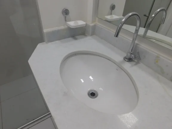 Imagem APARTAMENTO, ALUGUEL, LOCAÇÃO, LIVE HOME CLUB, VILA ARENS II, JUNDIAÍ