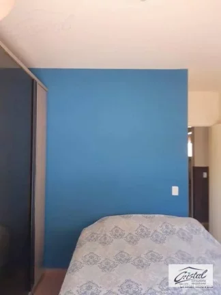Imagem Casa com 3 quartos / suítes à venda, 180 m² - Jardim Maria Tereza - Cotia/SP