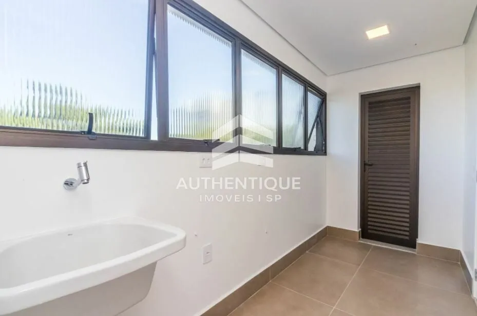 Imagem Araioses Vila Madalena - Apartamento à venda no bairro Vila Madalena - São Paulo/SP, Zona Oeste