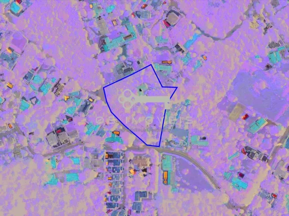 Imagem Mais de 10mil m² na Fazendinha: morar ou INCORPORAR lotes a partir de 450m²