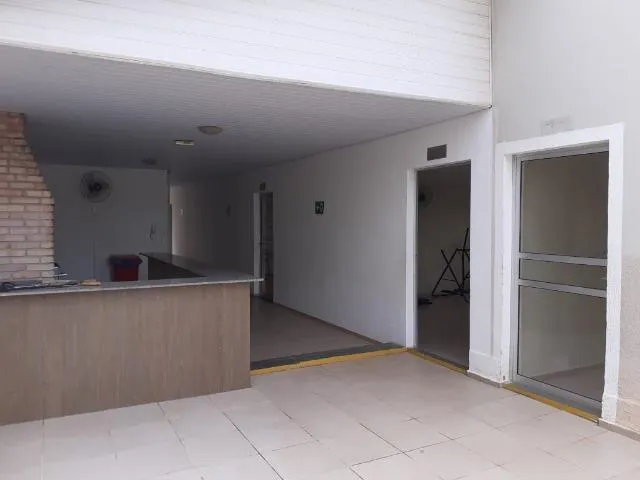 Imagem APARTAMENTO - JARDIM VISTA ALEGRE - PAULÍNIA