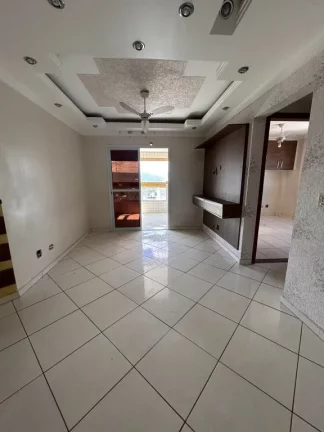 Imagem APARTAMNTO 1 SUÍTE 1 VAGA NA AVIAÇÃO!!!