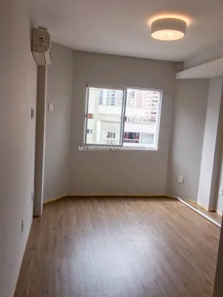 Apartamento com 2 Quartos à Venda, 85 m² em Centro - Balneário Camboriú