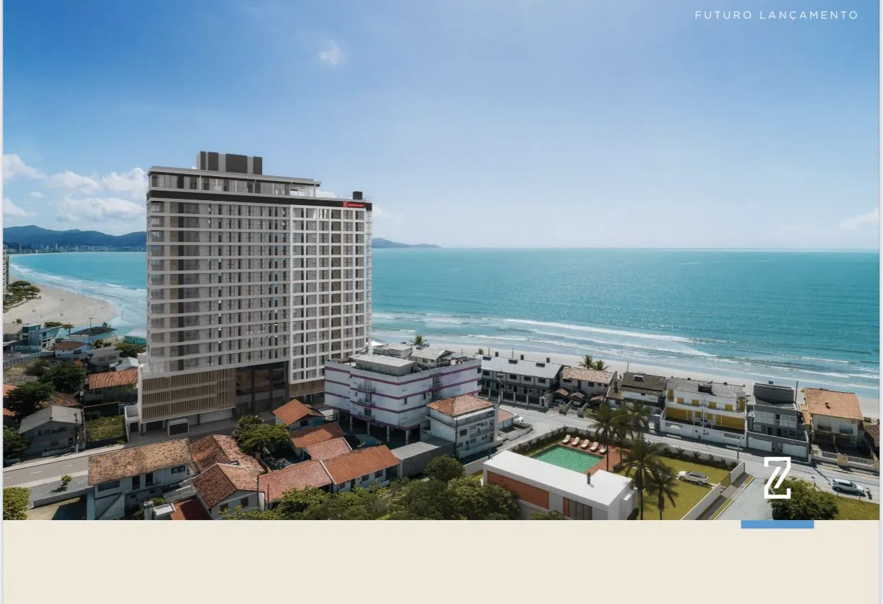 Imagem Apartamento com vista para o mar à venda com 178m2 por R$ 5.900.000,00