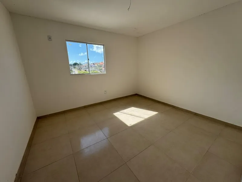 Imagem Pernambuco - Paulista, Pau Amarelo , Apartamento, (Comprar)