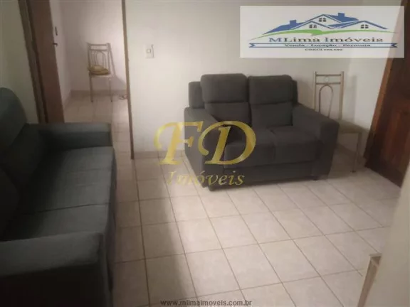 Imagem Sitio em Bragança Paulista