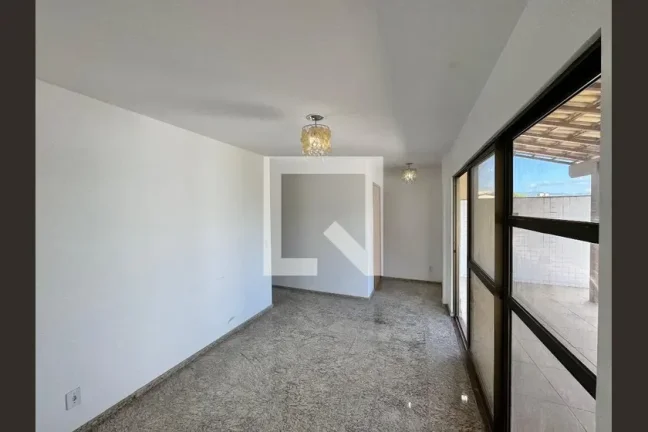 Imagem Apartamento à Venda - Recreio, 2 Quartos, 143 m2