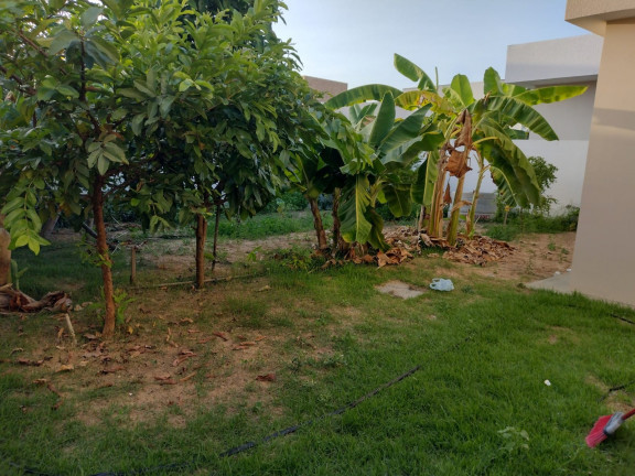 Foto do imóvel: Casa com 3 Quartos à Venda, 128 m² em Centro - Barra dos Coqueiros